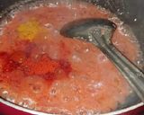 राजमा मसाला (rajma masala recipe in Hindi) रेसिपी चरण 4 फोटो