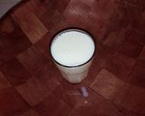 صورة لخطوة 1 من وصفة لامونة