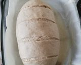 2 grammos kenyér recept fázis 5 fotója