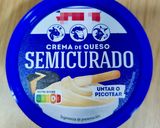 Foto del paso 2 de la receta: Tosta brioche de salmón ahumado con espárragos trigueros