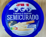 Foto del paso 2 de la receta: Tosta brioche de salmón ahumado con espárragos trigueros