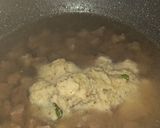 Foto langkah ke 3 dari resep Soto Betawi (Kuah Susu).