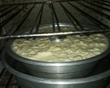 Foto del paso 6 de la receta: Budín de pan