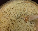 Foto del paso 5 de la receta: Pasta Poblana