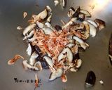 大甲芋頭米粉湯的食譜步驟13照片