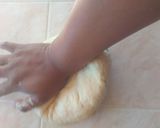 Foto del paso 4 de la receta: Masa danesa
