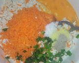 Foto langkah ke 1 dari resep Rolade Tahu Sosis.