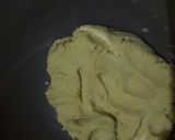 Foto langkah ke 2 dari resep Kastengel Almond #23.
