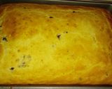 Foto del paso 4 de la receta: Bizcocho preparado con harina de hacer pancake