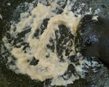Foto langkah ke 2 dari resep Tahu Susu Homemade.