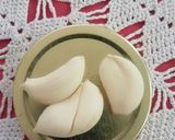 Foto del paso 6 de la receta: Chilorio tipo Chata
