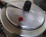 Foto del paso 5 de la receta: Arroz congri, receta cubana 🇨🇺❤️