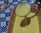 Foto do passo 10 de Bolo de Laranja🍊