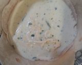 Foto del paso 18 de la receta: Quiche de Zuccinni