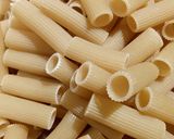 Foto del paso 1 de la receta: Pasta a la italiana !!