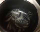 Foto del paso 1 de la receta: Sardinas escabechadas