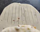 Pinwheel samosa recipe step 3 photo