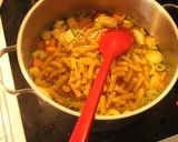 Foto del paso 2 de la receta: Salpicón de Lunes