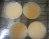 Foto del paso 4 de la receta: Mazamorra de manzanas