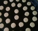 Foto del paso 4 de la receta: Alfajores de maicena deliciosos =)