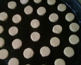 Foto del paso 4 de la receta: Alfajores de maicena deliciosos =)