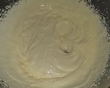 Foto del paso 2 de la receta: Postre de Frutilla🍓🍓