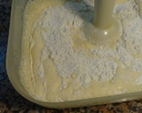 Foto del paso 2 de la receta: Bizcocho genovés