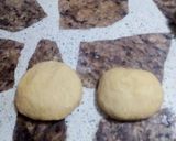 Foto del paso 6 de la receta: Pasta Frola con dulce de batata