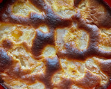 Foto del paso 2 de la receta: Flognarde de ciruelas (en Thermomix)