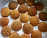 Tiramisu recept fázis 4 fotója