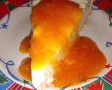 Foto del paso 4 de la receta: Cheese cake de limón