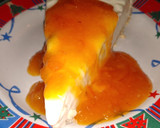Foto del paso 4 de la receta: Cheese cake de limón