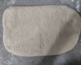 Foto del paso 3 de la receta: 27/06📅🧇Galletas Criollas Hojaldradas🧇