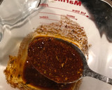 Foto del paso 9 de la receta: Pechugas de pollo al horno en salmuera