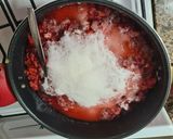 Foto del paso 2 de la receta: Mermelada de Frutilla 🍓