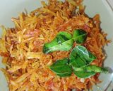 Foto langkah ke 4 dari resep Kentang Mustofa Crispy Enak dan Simpel.