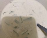 Foto langkah ke 4 dari resep Tahu Susur aka Tahu Isi Sayur.