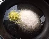Lemon curd tartlets recipe step 1 photo