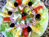 Quichés de calabacín