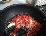 Carrot delight recipe step 2 photo