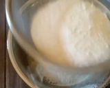 Foto langkah ke 3 dari resep Mufin Pisang.