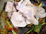 Ayam Betutu