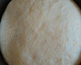 Foto langkah ke 2 dari resep Panada.
