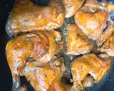 صورة لخطوة 5 من وصفة رز بخاري