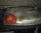 Foto del paso 2 de la receta: Bacalao al vapor en MC PLUS