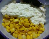 Foto langkah ke 2 dari resep Risoles Mayo & Dadar Gulung Vla.