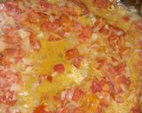 Foto del paso 4 de la receta: Ñoquis Integrales de Calabaza y Ricota ✨