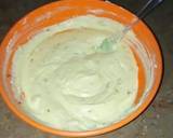 Rich fruit cake recipe step 6 photo