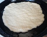 Foto del paso 4 de la receta: Tarta de la Tía Peti