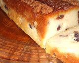 Foto del paso 4 de la receta: Budín de pan !!!! Súper fácil